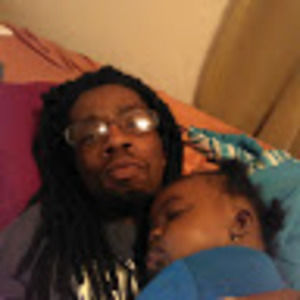 Meet your Posher, Bmd